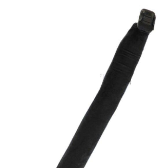 MOBILE PILLOW from Spice Of Life Black New Cell Phone Holder / Neck Cushion - Picture 12 of 15